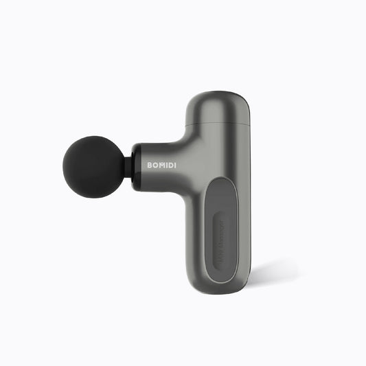 Massage Gun M1