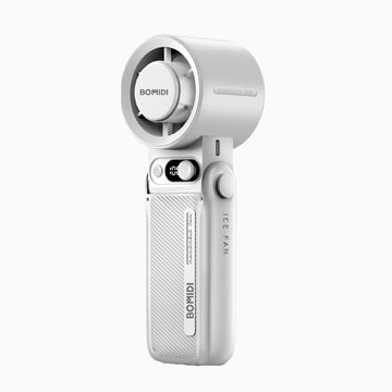 Mini Turbo Fan MF03