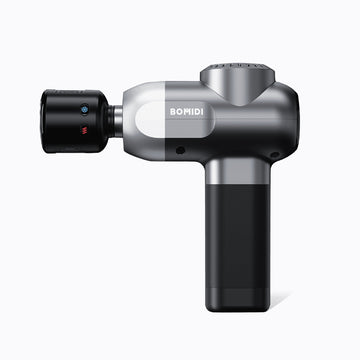 Massage Gun MG2