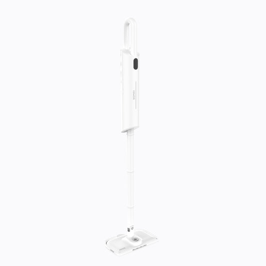Steam Mop SM01