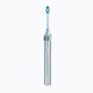Electric Toothbrush Smile3