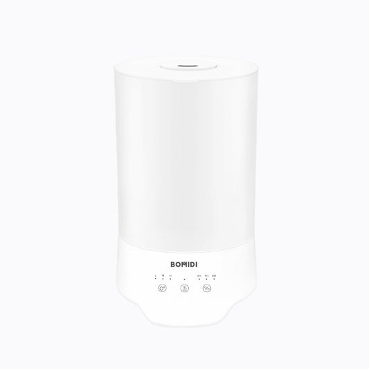 Humidifier UH03