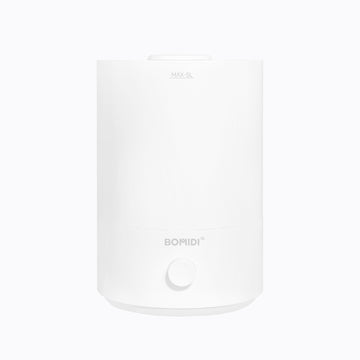 Humidifier UH05