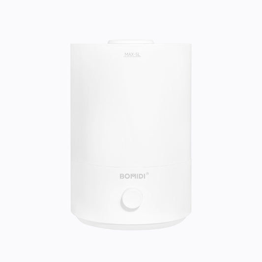 Humidifier UH05